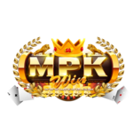 MPKWIN - ทางเลือกแห่งความมั่งคั่ง เดิมพันชีวิตที่ดีกว่า